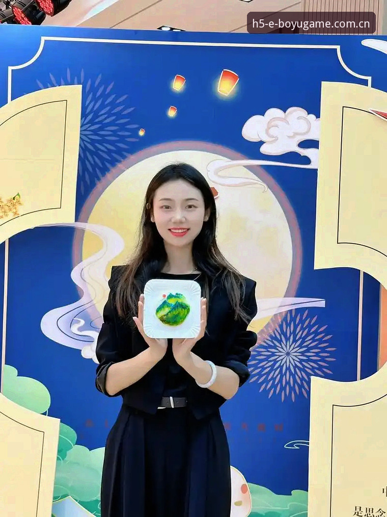 博鱼体育赛事直播 博鱼综合平台赛事直播功能详解:从新手到达人的使用心得