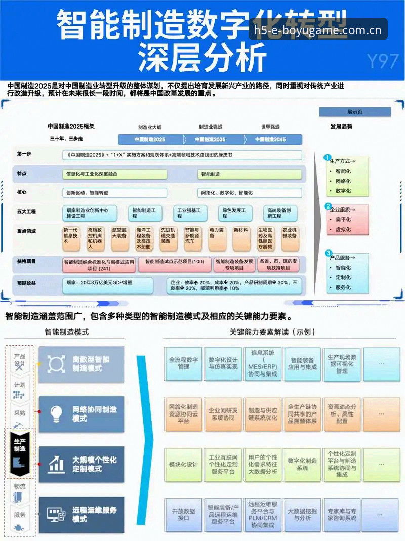博鱼综合体育登录 揭秘博鱼综合平台2025新版登录入口:从用户体验到技术架构的深度剖析